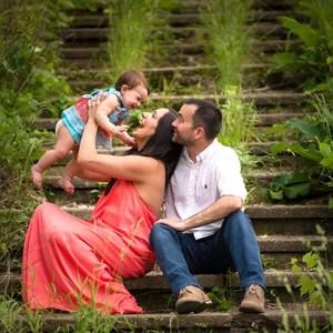 Meet your Posher, Francesca